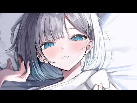 Morning【Vspo! / Sumire Kaga】