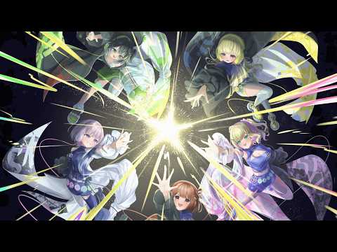 [ LoL ] #VSPO_SHOWDOWN_2026 Team Practice! #8 [ Vspo! / Toto Kogara ]