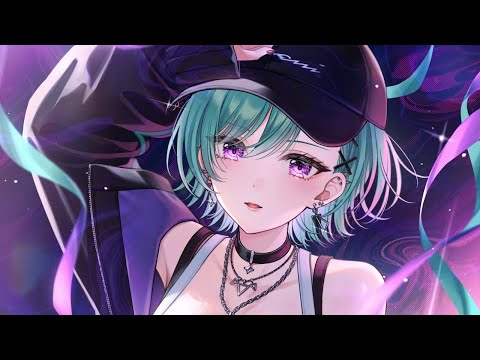 【闲聊】从演唱会过去一周了吗？【Vspo! Official/八云べに】