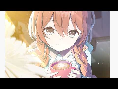 【스트리트 파이터 6】 낮입니다 조정입니다 【Vspo! Official 아마유이 모카】