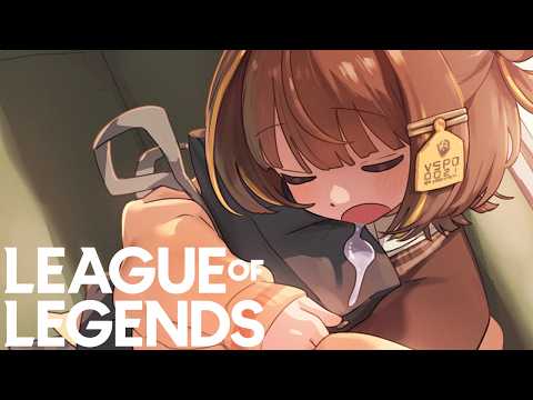 【League of Legends】ふぁ～みんなでランク w/神楽めあ,Ceros,たかやスペシャル,Evi【 ぶいすぽっ！ / 千燈ゆうひ 】