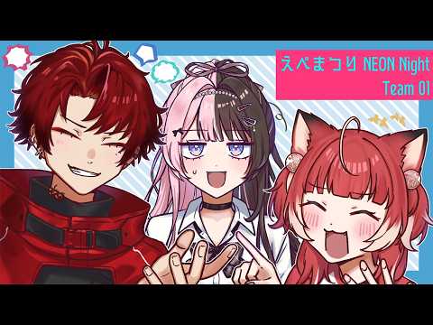 【Apex Legends】努力参加Apex祭🤩 【Vspo!/橘ひなの】