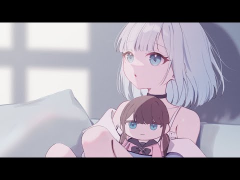 ぬぬぬぬぬぬぬぬぬ【ぶいすぽっ！/花芽すみれ】