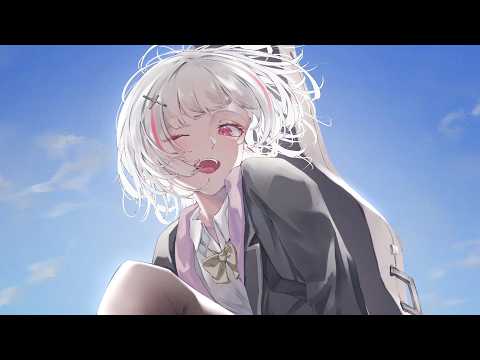 【???】新しいストーリーがはじまる【空澄セナ/ぶいすぽっ！】