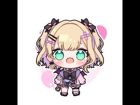 【英雄联盟】#LTK 我们将进行三场练习赛！【Vspo! Official 胡桃のあ】