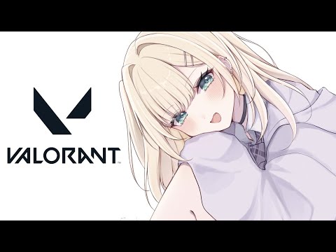 [VALORANT] #V SaiKyo A2 Nazoniku-san Coaching! [Vspo! Noah Kurumi]