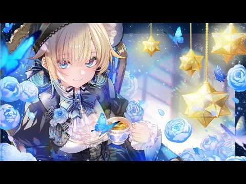 【雑談】ゆっくりしよ~【ぶいすぽっ！/ 藍沢エマ】