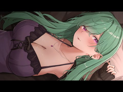 [Chat] oyasumi [Vspo!/Beni Yakumo]