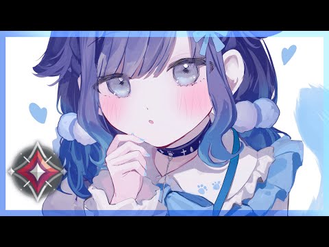 [VALORANT] I Want Power [Vspo! Official / Kokage Tsumugi]