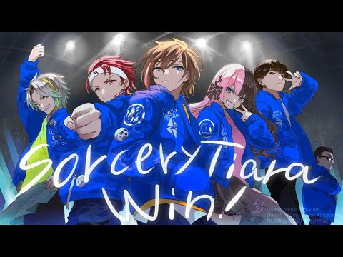 【 R.E.P.O 】STREPO 【Vspo! Official/橘ひなの】