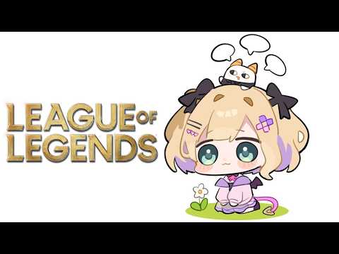 [LOL] Now! Trundle is Hot! [Vspo! Official Noah Kurumi]