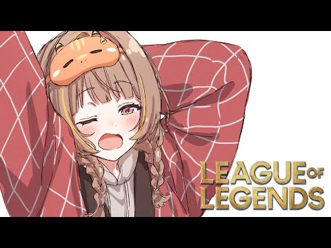 【야간 경기】분배전！！！！【리그레젯】