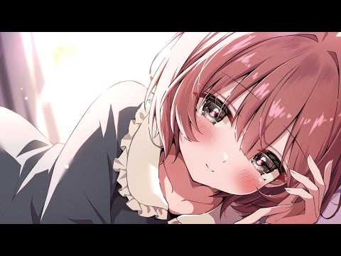 【스트리트 파이터 6】 제5회 알렉!!!!!! 시간이 없어서 조금만! 【 Vspo! 아마유이 모카 】