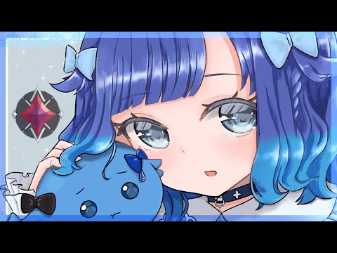 [VALORANT] Solo Competition【Vspo! Official / Kokage Tsumugi】