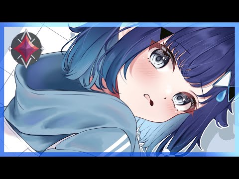 [VALORANT] Valoradane [Vspo! / Kokage Tsumugi]