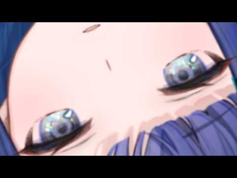 [VALORANT] U... uaaa... ah... ah, aaaaah [Vspo! Official / Kokage Tsumugi]