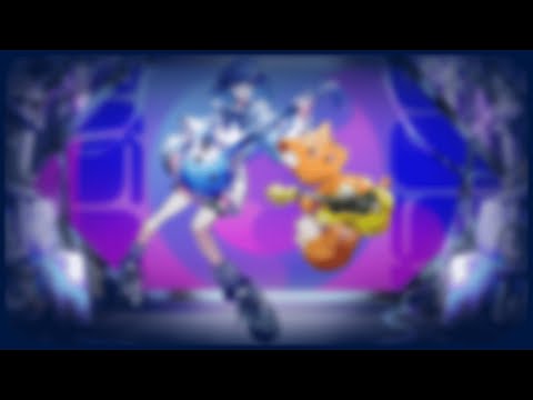 ?????? / Kokage Tsumugi × Zuzu [Sung Cover]