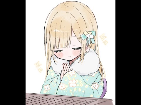 【잡담】미팅이 있어서 잠깐만【Vspo! Official Kurumi Noah】