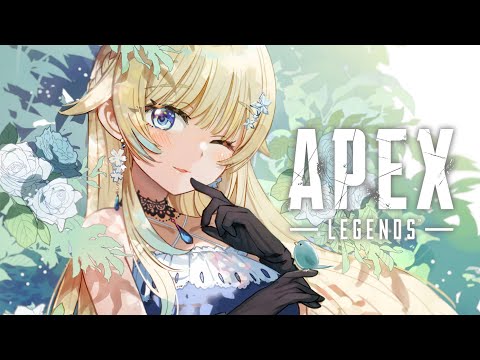 [APEX] Like Olympus [Vspo! / Ema Aizawa]
