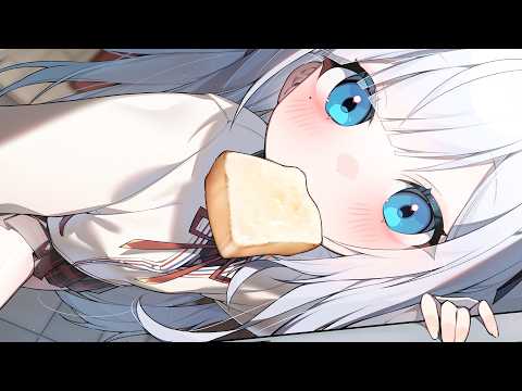 モニモニ【ぶいすぽっ！/花芽すみれ】