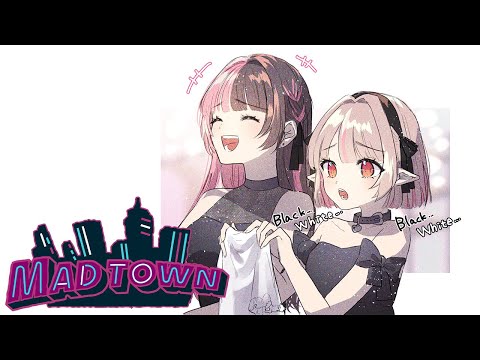 【 GTAV 】#20 よし【ぶいすぽっ！/Hinano Tachibana】