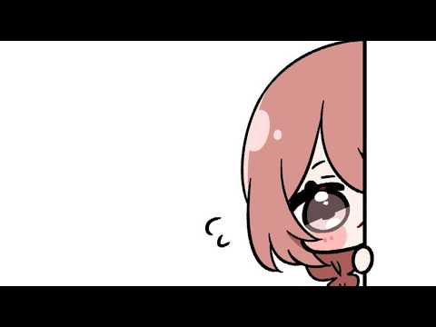 [ ] Hello [ Vspo! Amayui Moka ]