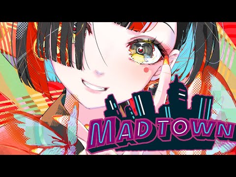 【 GTAV】　ぶんぶんギャングいくぞおおおおおおお【 ぶいすぽっ！ ⁠/蝶屋はなび 】