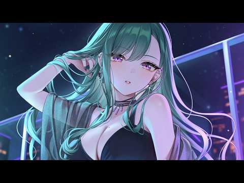 【闲聊】九月你好【Vspo!/八雲べに】