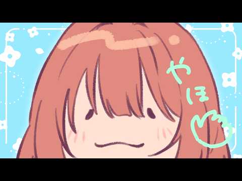 【스트리트 파이터 6】내 콤보가 잘 되도록 연습하는 방송이야 리스너들 와라!!【 Vspo! Official Amayui Moka 】