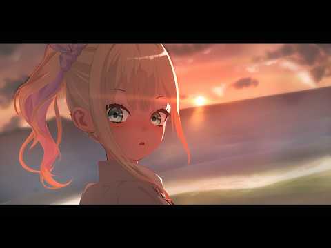 【APEX】被困在E区域【Vspo! Official 胡桃のあ】