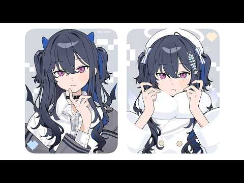 OHAYOYO