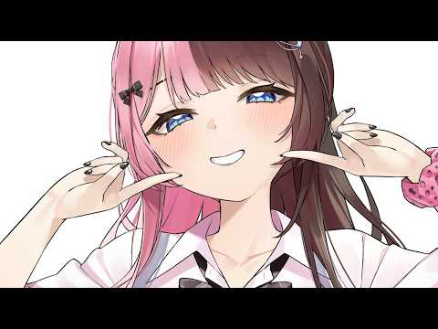 안녕하세요