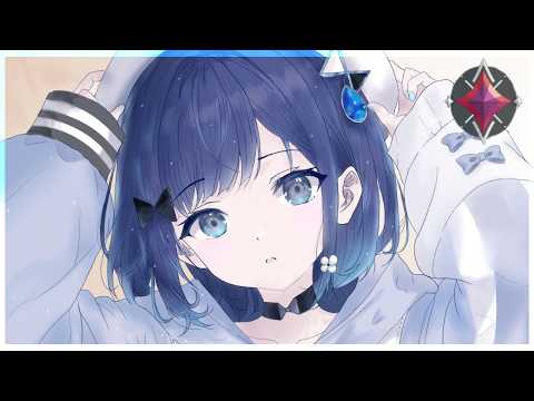 【VALORANT】🌞ソロコンペ🌞【ぶいすぽっ！ / 紡木こかげ】