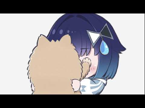 【メン限】変