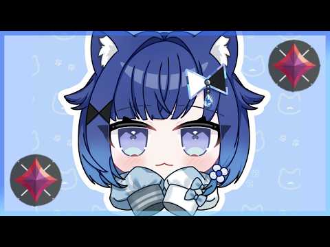 [VALORANT] Solo Compete! Let's Quickly Return to Imo 2 #2 [Vspo! / Kokage Tsumugi]
