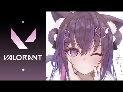 [VALORANT] ascendant3 68rr [#VSPOEN #Narin Mikure]