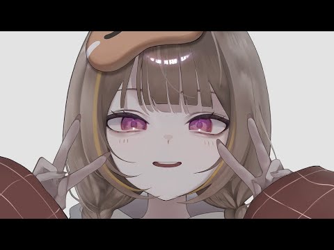 Oseroro~