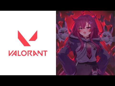 ◤VALORANT◢ GREATEST GOLD GAMEPLAY CLICK HERE | #VSPOEN #JunoUmezono