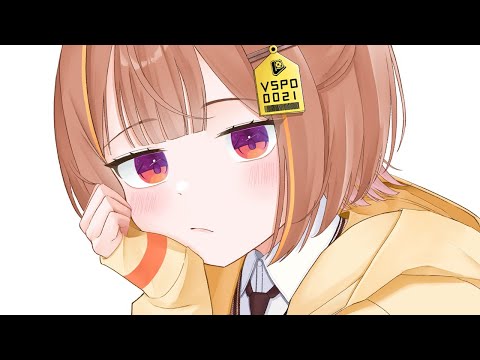 Things to do at night include...