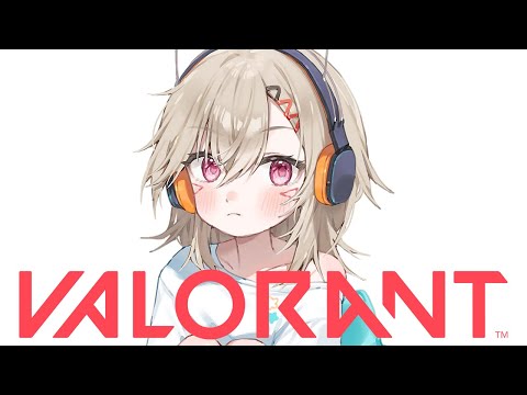 [ VALORANT ] We are VALORANT [ Vspo! / Met Komori ]