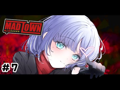 【GTAV】今日は空か、陸か？【ぶいすぽっ！/花芽すみれ】
