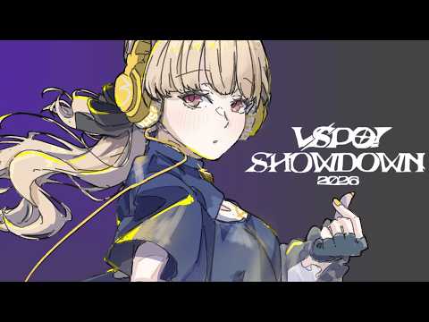 【LoL】오늘도 연습입니다! 【Vspo! Official / 소가라 토토】