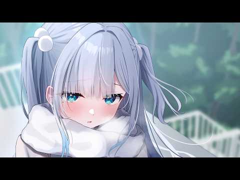 お疲れさまでした会＋告知でしょうが！【ぶいすぽっ！/花芽すみれ】