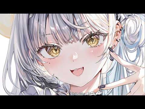 【コラボ】MIMESIS ／ ぶいすぽメンバー → LoL ／ 突発メンバー【ぶいすぽっ！ #銀城サイネ 】