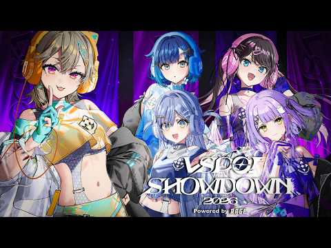 【 VALORANT 】SHOWDOWN公式練習キタ！！1日目【 ぶいすぽっ！ / 小森めと 】