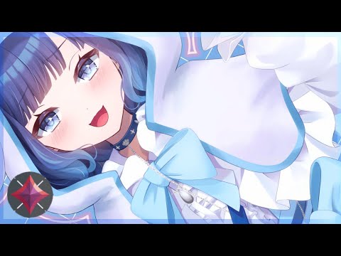 【VALORANT】해요【ぶいすぽっ！ / 紡木こかげ】
