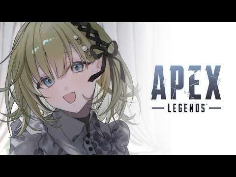 【APEX】APEX 타시나메 Vspo / 에마 아이자와, 세나 짱【Vspo! / 리사 하나부사】