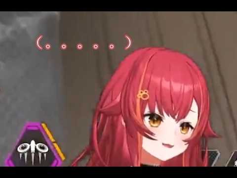 【熟肉】有神人主播就有神人觀眾！被直男觀眾氣笑的貓