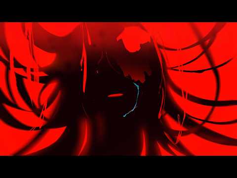 ????『青月レミア COVER』#vspo_en