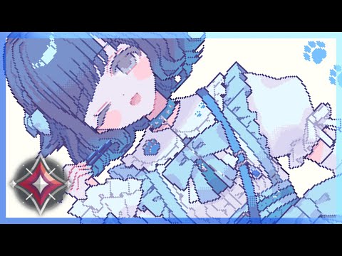 [VALORANT] VaVaVaVaVaVaRo [Vspo! / Kokage Tsumugi]